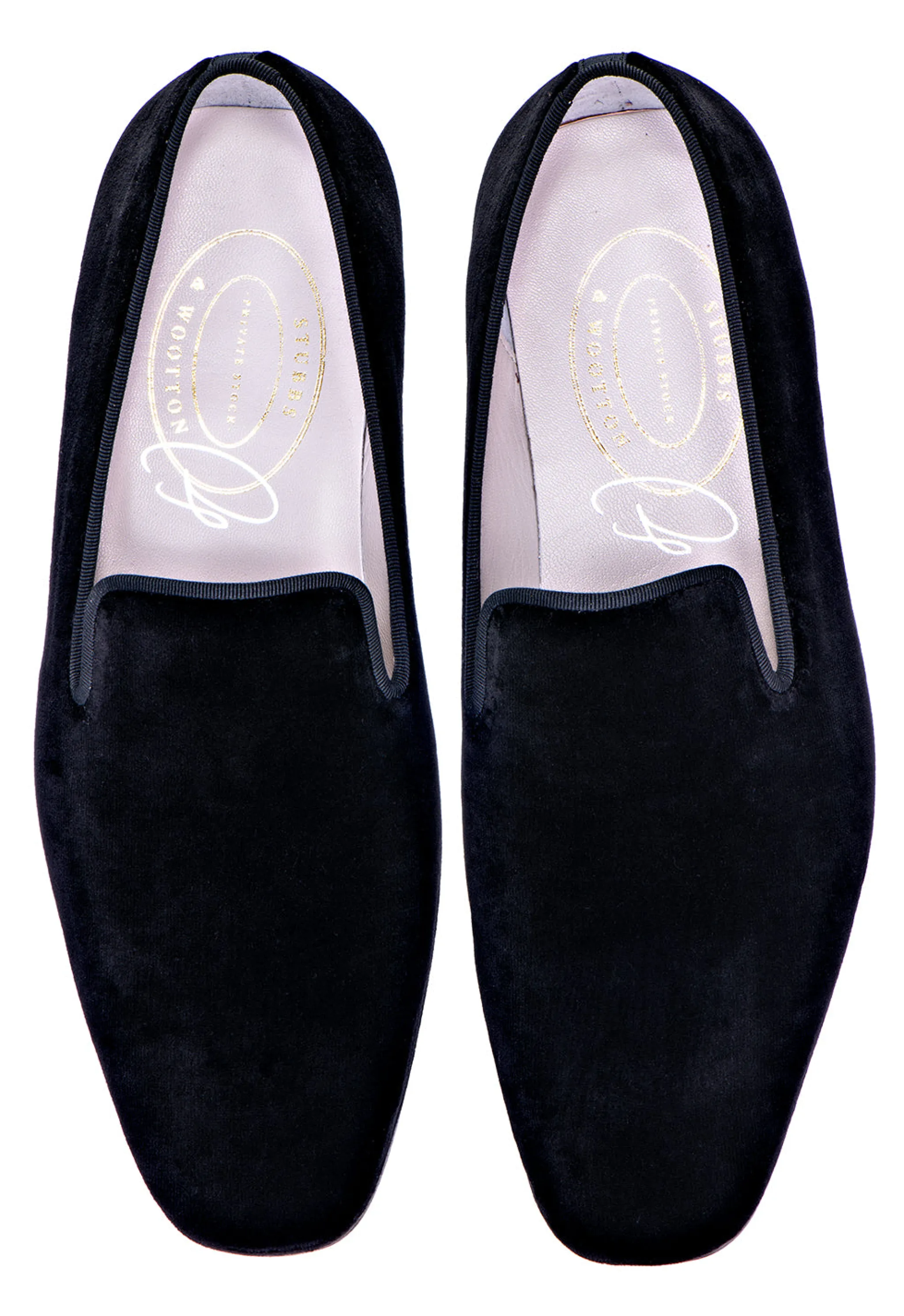 Fashion Private Stock UK (Men) Slipper