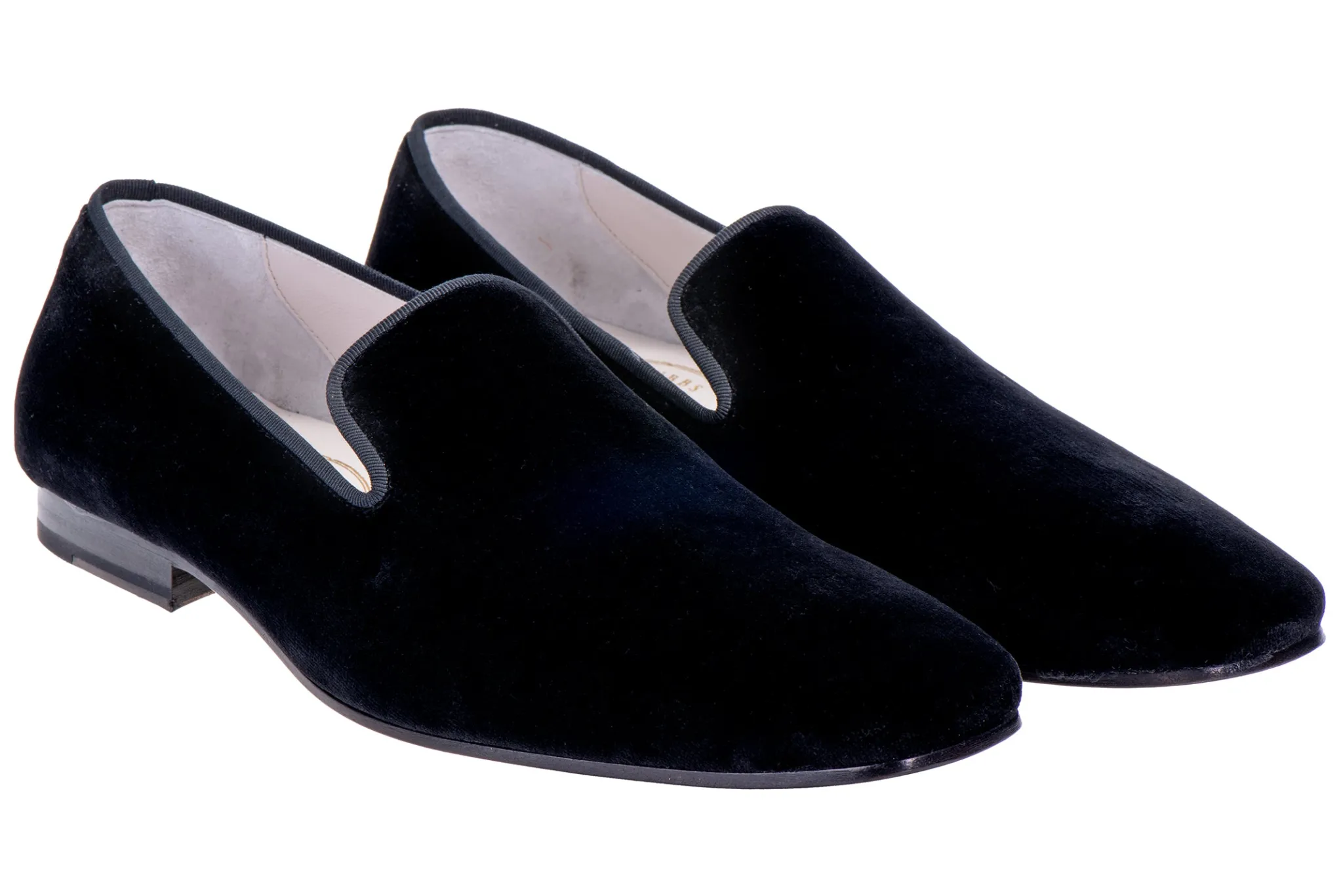 Fashion Private Stock UK (Men) Slipper