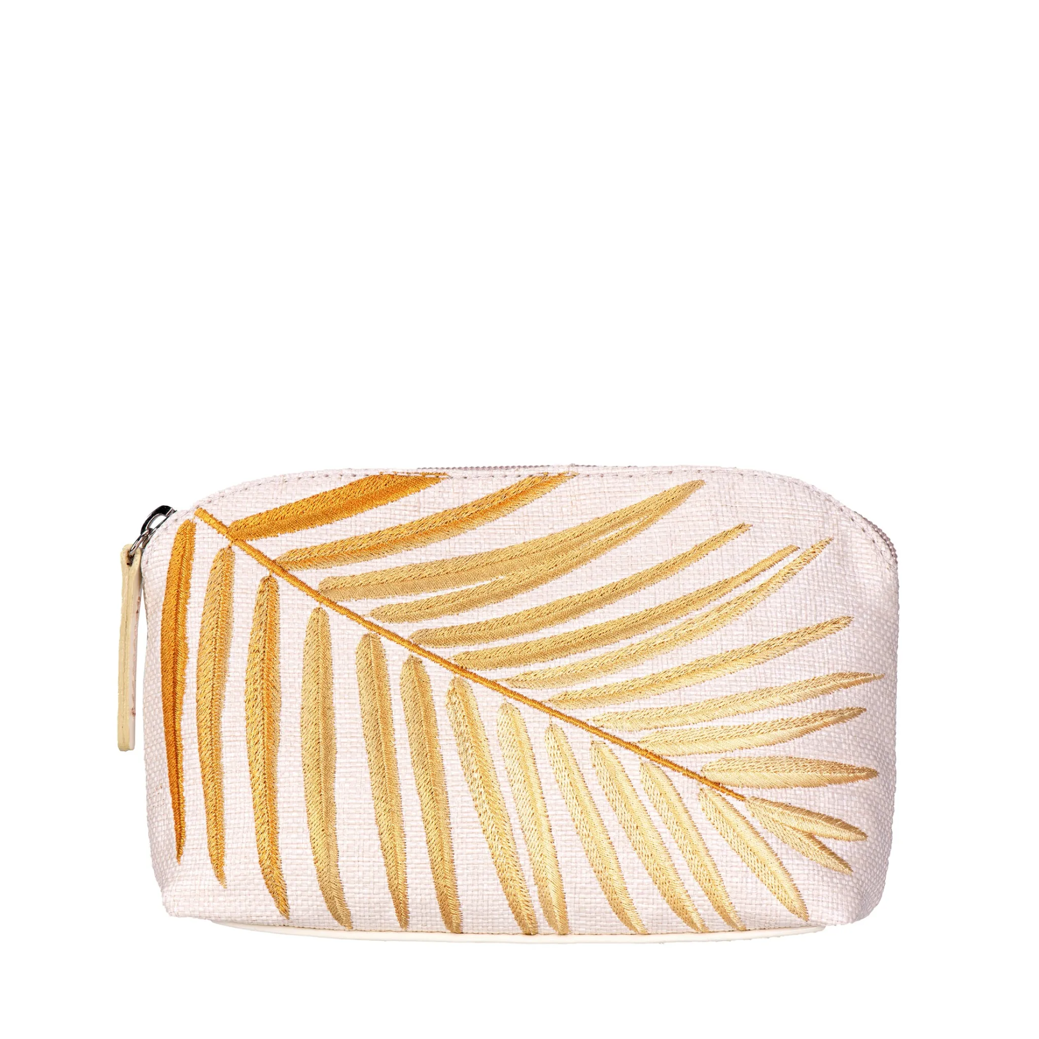 Cheap Fronds Panama Clutch Clutches