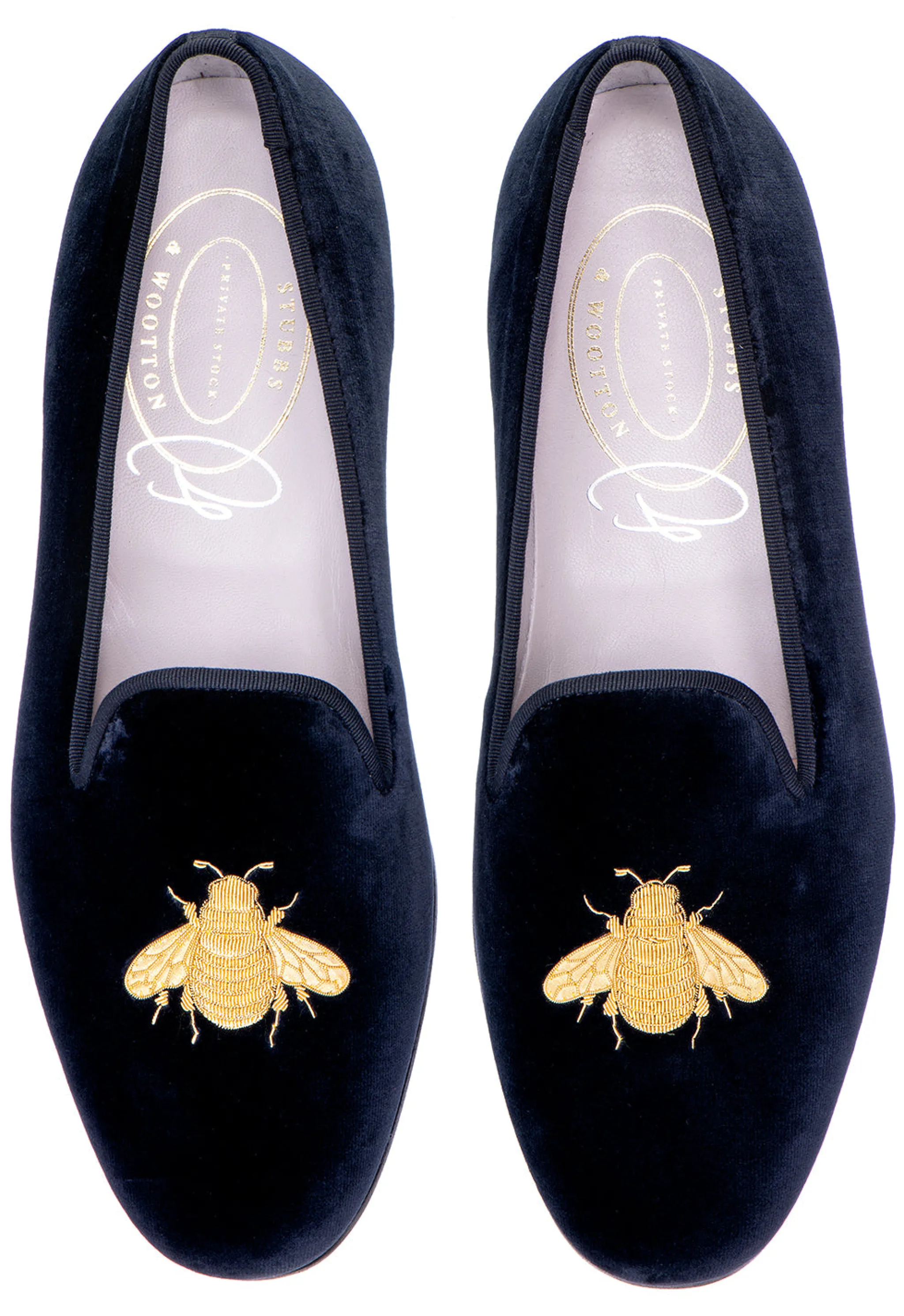 Discount Gee Private Stock Slipper (Women) Women Slipper